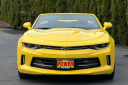 Thumbnail image of 2018 Chevrolet Camaro at Power Chevrolet