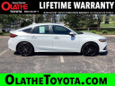 Thumbnail image of 2023 Honda Civic at Olathe Toyota ScionUsed