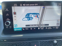 Thumbnail image of 2023 Honda Civic at Olathe Toyota ScionUsed