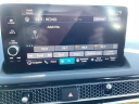 Thumbnail image of 2023 Honda Civic at Olathe Toyota ScionUsed