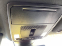 Thumbnail image of 2023 Honda Civic at Olathe Toyota ScionUsed