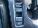 Thumbnail image of 2023 Honda Civic at Olathe Toyota ScionUsed
