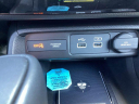 Thumbnail image of 2023 Honda Civic at Olathe Toyota ScionUsed