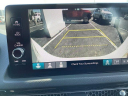 Thumbnail image of 2023 Honda Civic at Olathe Toyota ScionUsed