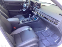 Thumbnail image of 2023 Honda Civic at Olathe Toyota ScionUsed