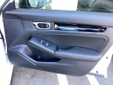 Thumbnail image of 2023 Honda Civic at Olathe Toyota ScionUsed
