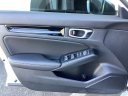 Thumbnail image of 2023 Honda Civic at Olathe Toyota ScionUsed