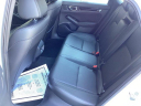 Thumbnail image of 2023 Honda Civic at Olathe Toyota ScionUsed