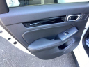 Thumbnail image of 2023 Honda Civic at Olathe Toyota ScionUsed