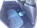 Thumbnail image of 2023 Honda Civic at Olathe Toyota ScionUsed