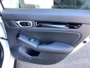 Thumbnail image of 2023 Honda Civic at Olathe Toyota ScionUsed