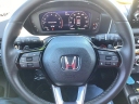 Thumbnail image of 2023 Honda Civic at Olathe Toyota ScionUsed