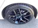 Thumbnail image of 2023 Honda Civic at Olathe Toyota ScionUsed