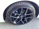 Thumbnail image of 2023 Honda Civic at Olathe Toyota ScionUsed