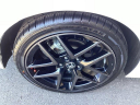 Thumbnail image of 2023 Honda Civic at Olathe Toyota ScionUsed