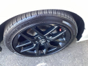 Thumbnail image of 2023 Honda Civic at Olathe Toyota ScionUsed
