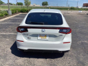 Thumbnail image of 2023 Honda Civic at Olathe Toyota ScionUsed