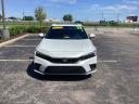 Thumbnail image of 2023 Honda Civic at Olathe Toyota ScionUsed