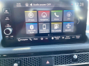 Thumbnail image of 2023 Honda Civic at Olathe Toyota ScionUsed