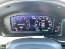 Thumbnail image of 2023 Honda Civic at Olathe Toyota ScionUsed