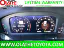 Thumbnail image of 2023 Honda Civic at Olathe Toyota ScionUsed