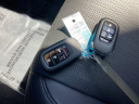 Thumbnail image of 2023 Honda Civic at Olathe Toyota ScionUsed