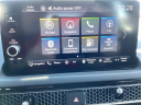 Thumbnail image of 2023 Honda Civic at Olathe Toyota ScionUsed