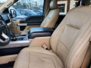 Thumbnail image of 2015 Ford F-150 at MASTER AUTO SALES