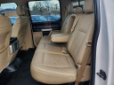 Thumbnail image of 2015 Ford F-150 at MASTER AUTO SALES