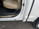 Thumbnail image of 2015 Ford F-150 at MASTER AUTO SALES