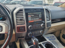 Thumbnail image of 2015 Ford F-150 at MASTER AUTO SALES