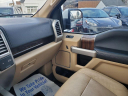 Thumbnail image of 2015 Ford F-150 at MASTER AUTO SALES