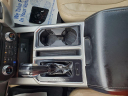 Thumbnail image of 2015 Ford F-150 at MASTER AUTO SALES