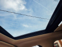 Thumbnail image of 2015 Ford F-150 at MASTER AUTO SALES