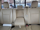 Thumbnail image of 2015 Ford F-150 at MASTER AUTO SALES