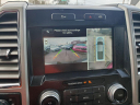 Thumbnail image of 2015 Ford F-150 at MASTER AUTO SALES