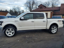 Thumbnail image of 2015 Ford F-150 at MASTER AUTO SALES