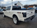 Thumbnail image of 2015 Ford F-150 at MASTER AUTO SALES