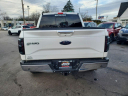 Thumbnail image of 2015 Ford F-150 at MASTER AUTO SALES
