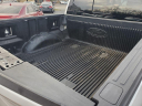 Thumbnail image of 2015 Ford F-150 at MASTER AUTO SALES