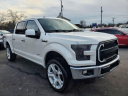 Thumbnail image of 2015 Ford F-150 at MASTER AUTO SALES