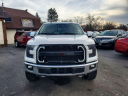 Thumbnail image of 2015 Ford F-150 at MASTER AUTO SALES