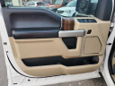 Thumbnail image of 2015 Ford F-150 at MASTER AUTO SALES