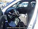 Thumbnail image of 2016 Ford Explorer at Affordable Auto Sales LLC