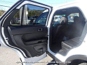 Thumbnail image of 2016 Ford Explorer at Affordable Auto Sales LLC