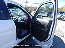 Thumbnail image of 2016 Ford Explorer at Affordable Auto Sales LLC