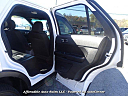 Thumbnail image of 2016 Ford Explorer at Affordable Auto Sales LLC