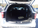 Thumbnail image of 2016 Ford Explorer at Affordable Auto Sales LLC