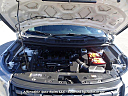 Thumbnail image of 2016 Ford Explorer at Affordable Auto Sales LLC