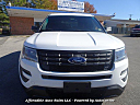 Thumbnail image of 2016 Ford Explorer at Affordable Auto Sales LLC